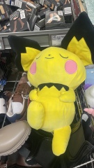 Thread 3 - The one with the Grim Giftsets