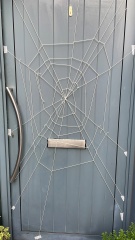 Fat Girl Summer 2 Electric Boogaloo💅☀️