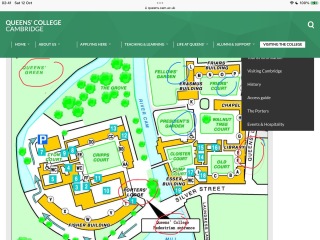 Bluestockings & Orange Wellies: Welcome to the Degu Station!