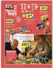 Thread 4 - the one with our Guylian best before fate