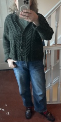 WAYWT Spring/Summer 2024