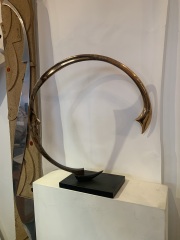 The Nigel Slater Christmas Chronicles Readalong 2024