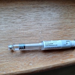 Mounjaro September Support (2)