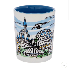 Can I see a picture of your favourite mug?