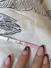 Lucky october?🤞🏼