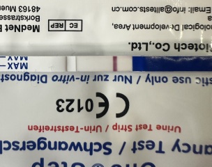 4dpo tomorrow! Anyone else? :)