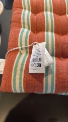 Toasties can we go on chatting forever? Looks like it!