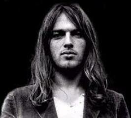 Is this the most stunning man who ever lived?