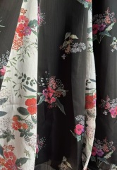 Please help make this wearable in winter