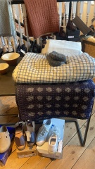 Toasties can we go on chatting forever? Looks like it!