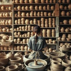 Bluestockings & Orange Wellies: Welcome to the Degu Station!