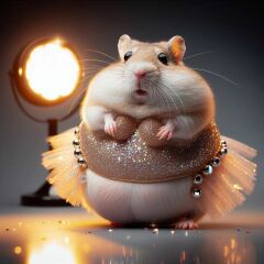 Bluestocking! The Gerbical