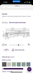 Rig size help please!