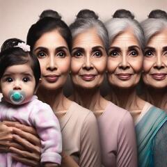 Bluestocking! The Gerbical