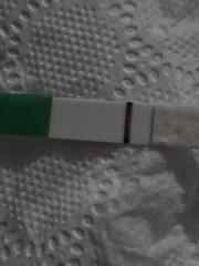 Is this positive?