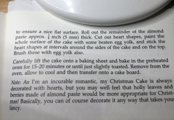 Poncetastic Christmas 2024