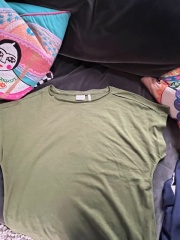 Toasties can we go on chatting forever? Looks like it!