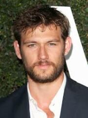 Who would play your Rupert Campbell-Black?