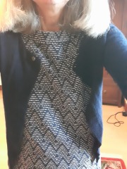 WAYWT Spring/Summer 2024