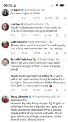 The (literal) end of the Women's Equality Party