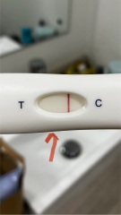 8dpo anyone wanna join?