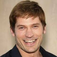 Who would play your Rupert Campbell-Black?
