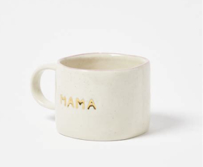 Can I see a picture of your favourite mug?