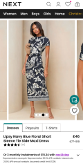 Please help me find a wedding guest dress