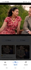 EASTENDERS 73 - TV PACE. NO SPOILERS  PRETTY PLEASE WITH SPRINKLES