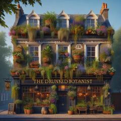 Bluestocking! The Gerbical