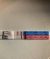 Line eyes needed - again