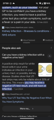 Sept 2024 - Thread 10!