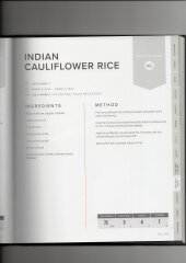 Husband’s gym habit making me ill.