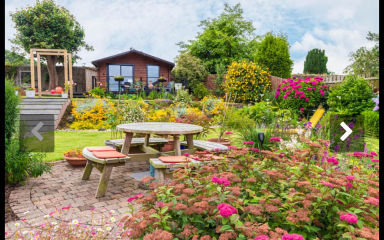 How much would this house cost in your area
