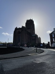 Come and tell me your dull and unexciting news 31: Calmly through the day