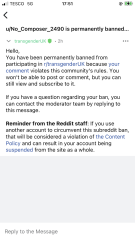 To be unsurprised at todays's Charity Watchdog finding, Trans charity Mermaids was mismanaged and gave dangerous advice to desperate children who deserved better