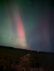 Northern Lights