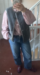 WAYWT Spring/Summer 2024