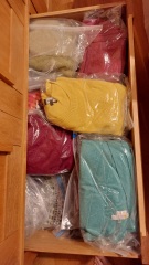 Toasties can we go on chatting forever? Looks like it!