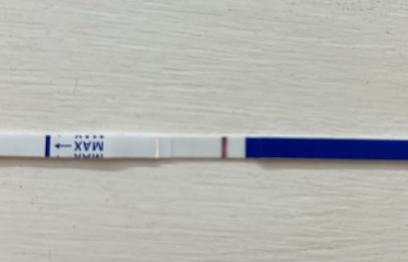 Lucky october?🤞🏼