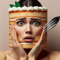 Bluestockings & Orange Wellies: Welcome to the Degu Station!