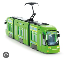 Thread 4 - the one with our Guylian best before fate