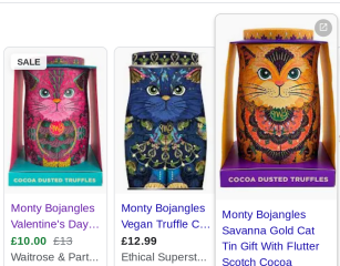 Bluestockings & Orange Wellies: Welcome to the Degu Station!