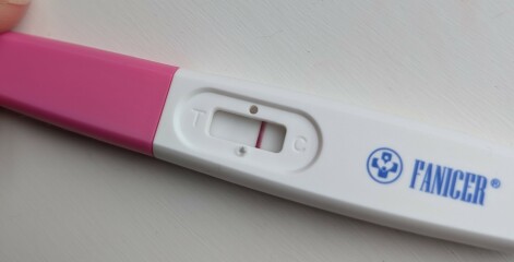 TWW.. 7dpo, anyone else?