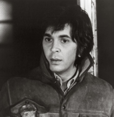 Is this the most stunning man who ever lived?