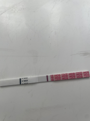 8dpo. Anyone wanna join this group and chat x