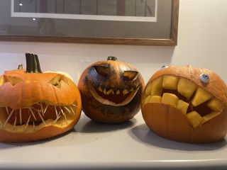 Fat Girl Summer 2 Electric Boogaloo💅☀️