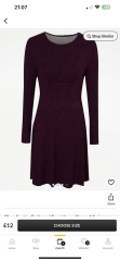 Smart casual plus size?