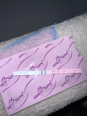 12DPO and cramps???