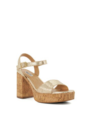 What shoes with this dress?!
